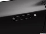  Drivers Side Door handle photo